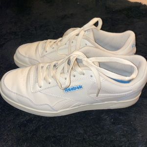 Reebok shoes